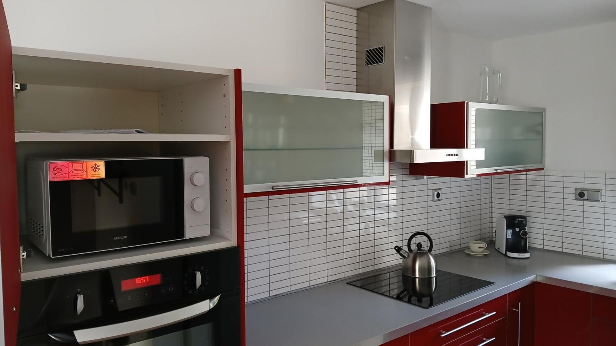 Dum Krcin Villa Nachod Bagian luar foto