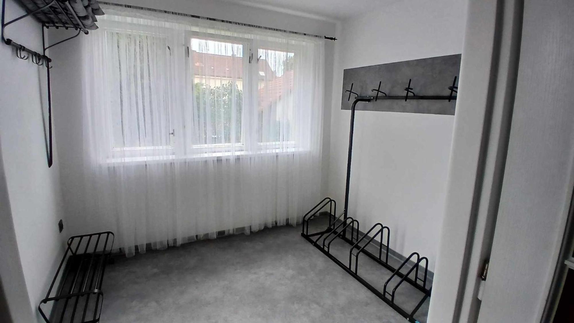 Dum Krcin Villa Nachod Bagian luar foto